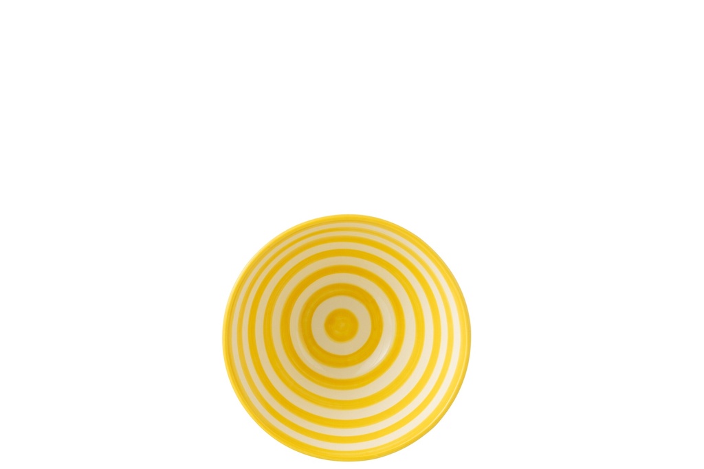 52150-2.webp