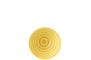 52150-2.webp
