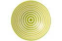 52186-2.webp