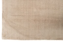 28068-2.webp