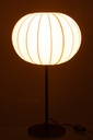 54207-3.webp