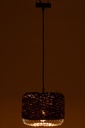 53782-3.webp