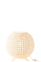 53756-2.webp