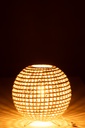 53756-3.webp