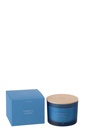 50692-2.webp