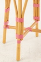 51116-3.webp