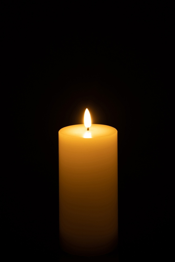 26943-3.webp