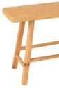 50757-4.webp