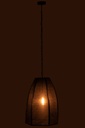40967-3.webp