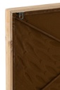 52506-3.webp