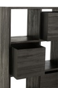 40791-7.webp