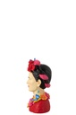 40545-2.webp