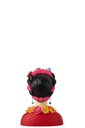 40545-3.webp