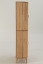 50774-3.webp