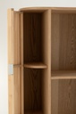50774-8.webp