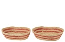 51753-2.webp