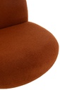 46040-6.webp