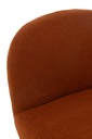 46040-7.webp