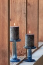 35742-A.webp