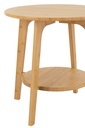 50841-3.webp
