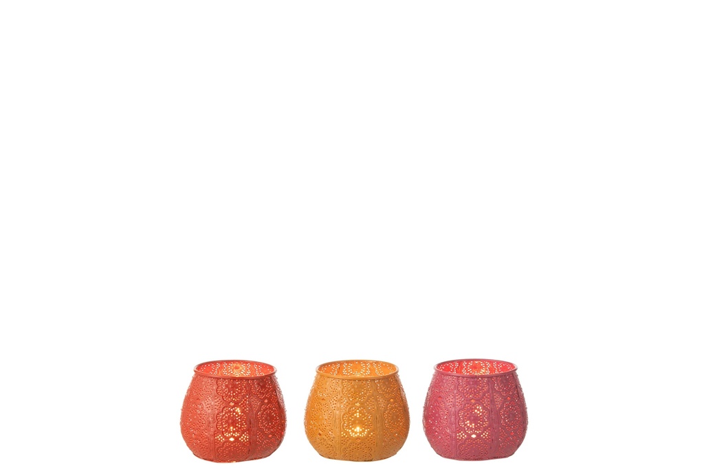 50889-2.webp