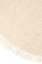 49512-2.webp