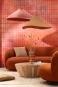 54532-D.webp