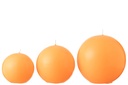 50351-3.webp