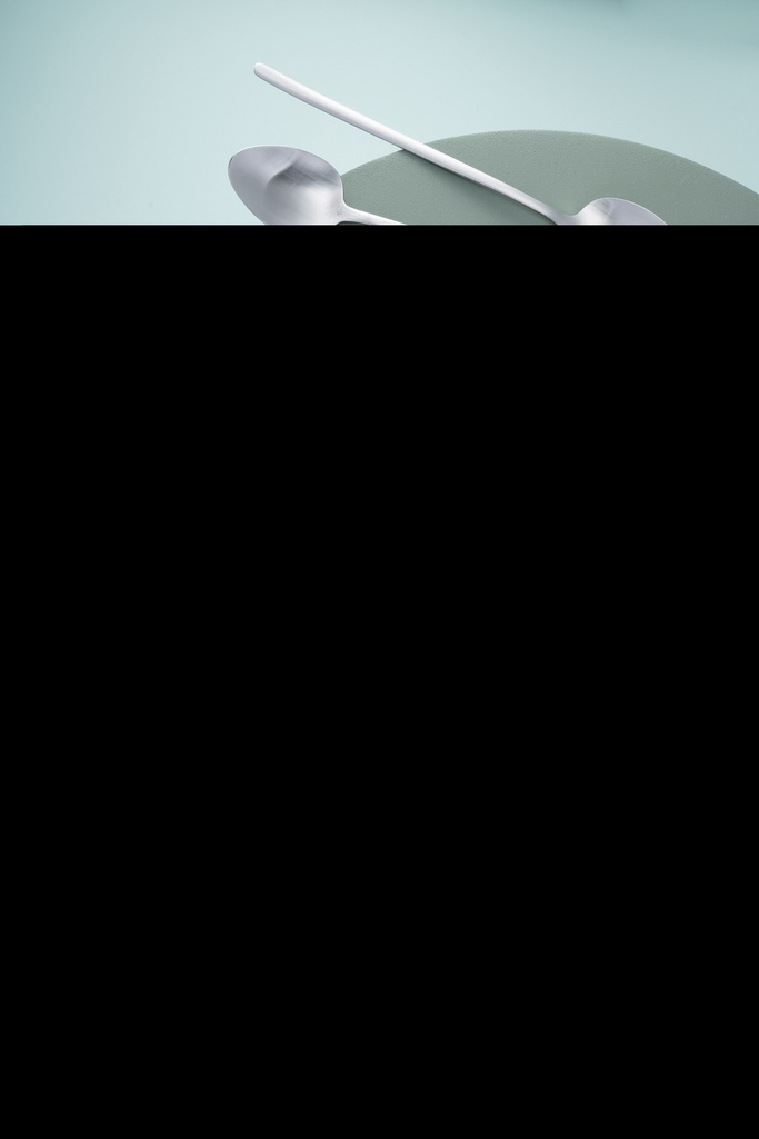 49006-B.webp