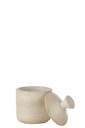 53003-2.webp