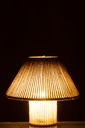53914-3.webp