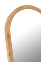50759-6.webp