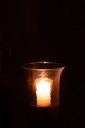 53743-3.webp