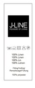 71646-3.webp