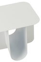 51333-5.webp