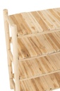 50990-6.webp