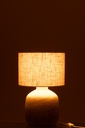 53868-3.webp