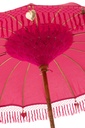 42754-3.webp