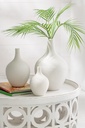 43841-A.webp