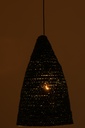 51865-4.webp