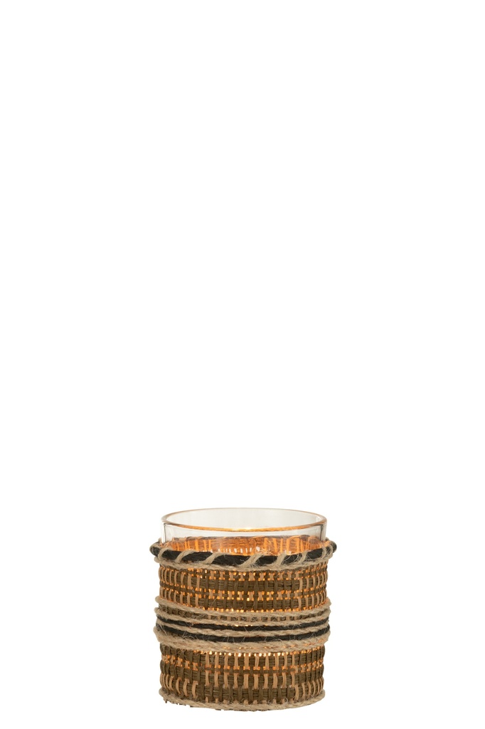 32959-2.webp