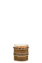 32959-2.webp