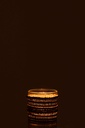 32959-3.webp
