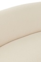 46039-7.webp
