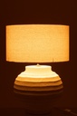 53976-3.webp