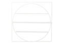 46216-2.webp