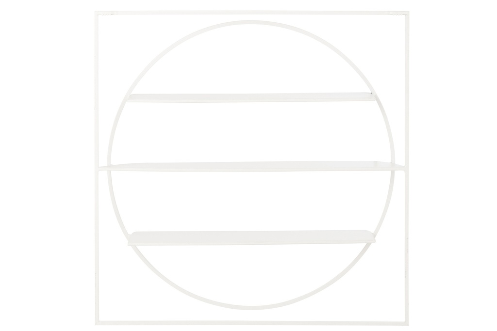 46216-4.webp