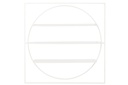 46216-4.webp