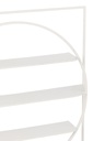 46216-5.webp