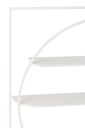46216-6.webp